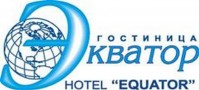 Ресторан «Экватор»